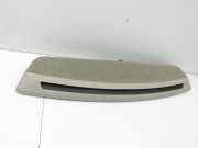 Mercedes C218 CLS 350 11-14 Lautsprechergitter Abdeckung Armaturenbrett Mitte