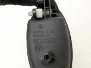 Mercedes R171 SLK 350 04-08 Türgriff Griffmuschel Griff Innen Rechts Vorne