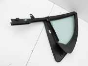 Citroen DS3 10-16 3T Seitenscheibe Dreieck Scheibe Türscheibe Links Vorne