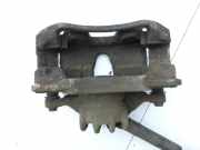 Peugeot 308 08-11 HDi 1,6 72KW Bremssattel Bremszange Vorne Links