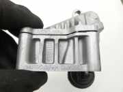 Citroen C4 Cactus 18-20 HDI 1,5 75KW DV5RD Druckdose mit Abgasrückführventil EGR AGR Ventil