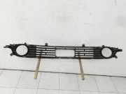 KIA Optima JF K5 15-20 Lufteinlassgitter für Stoßstange Stoßfänger