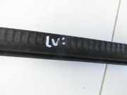 VW EOS 1F 06-09 Cabriolet Dichtung für Tür Links Vorne