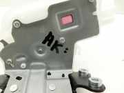 Toyota Corolla E21 19-23 Kombi Schloss f. Heckklappe Heckklappenschloss Verriegelung