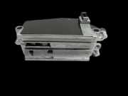 BMW F45 218d 14-18 2,0d 110KW Wegfahrsperre ECU Steuergerät