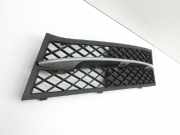 BMW F11 520d 10-13 2,0 135KW Lufteinlassgitter Links Stoßstange Vorne