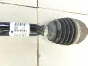 Renault Laguna III 3 07-11 140 2,0 103KW Antriebswelle Gelenkwelle Rechts Vorne