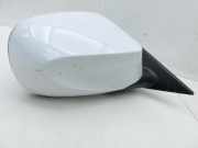 BMW E88 1er 11-13 Spiegel Aussenspiegel Rechts elektr 5pin