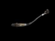 Opel Corsa E 14-19 1,2 51KW Lambdasonde