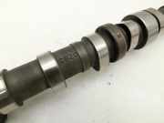 Opel Corsa D 06-10 1,3 Z13DTE LSF Nockenwelle Auslass