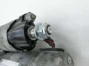 Mercedes CLA 180 C117 13-19 1,6 90KW Anlasser Starter