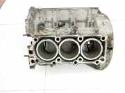 Mercedes C209 CLK 320 05-09 3,2 160KW 112.955 Motorblock für Motor V6