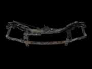 Ford Focus II CC 08-10 2,0 100KW Schlossträger Frontmaske Träger