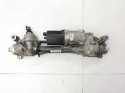 Mercedes S205 W205 14-18 Lenkgetriebe Elektr. Servolenkung Lenkhilfe