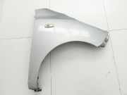 Hyundai I10 PA 11-13 Kotflügel Rechts