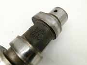 Mercedes CLK 320 A208 3,2 160KW 112.940 Nockenwelle Rechts