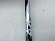 Toyota Auris ZW E150 10-12 3T Kopfstütze für Beifahrer Sitz Rechts oder Links Vorne