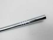 Mercedes E220 S212 09-13 Kopfstütze Rechts oder Links Hinten