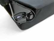 Mazda 6 GH 08-10 Armlehne Mittelarmlehne Auflage