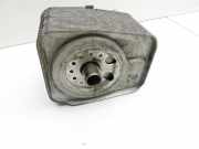 Seat Exeo ST 09-13 TDI 2,0 105KW Ölkühler