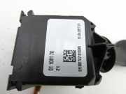 BMW E90 325xi 05-09 Lenkstockschalter Blinkerschalter