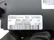 Ford Transit Connect 13-22 Zusatzheizung Zuheizer Heizelement Elektrisch