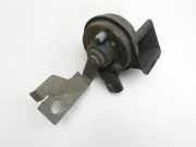 Seat Arona KJ 17-21 Hupe Signalhorn Tief LOW