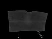 Mini R60 Countryman 10-16 Kofferraummatte Kofferraum Einlegeboden