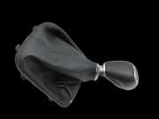 Hyundai I30 PD 19-24 CRDI 1,6 85KW Schaltknauf 6-Gang mit Schaltmanschette