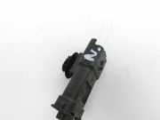 Peugeot 208 I 15-19 1,2 81KW Lambdasonde Pos.2 Nachkat