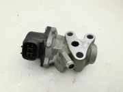 Toyota Aygo II KGB4 14-18 1,0 51KW 1KRFE Abgasrückführventil EGR AGR Ventil