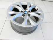 BMW X3 E83 18d LCI 08-11 1x Felge Alufelge 5X120 8X17Zoll ET46