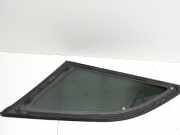 Ford Mondeo 5 V CF 14-19 Kombi Seitenscheibe Feste Scheibe Links Hinten stark getönt Orig.