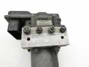 BMW E63 6er 645Ci 03-07 ABS Steuergerät Aggregat Hydraulikblock