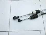 Ford Focus II CC 08-10 2,0 107KW Schaltzug Schaltseilzug Schaltseil