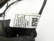 Chevrolet Spark M300 10-12 Kabelbaum für Tür und Fensterheber Rechts Vorne