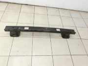 Citroen Jumpy Scudo II 270 07-16 Stoßstangenträger Stoßfängerträger Träger Querträger Hinten