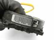 Hyundai Terracan 04-06 Schleifring Wickelfeder