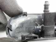 Audi A5 F5 16-19 Waschdüse für Windschutzscheibe WS Links