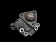 BMW E46 3er 320i 01-05 2,2i 125KW Servopumpe Hydraulikpumpe für Lenkung