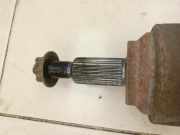 Jeep Grand Cherokee WK2 10-13 CRD 3,0 177KW 4WD Antriebswelle Gelenkwelle Hinten Links