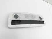 Mercedes W204 S204 C220 07-14 Innenleuchte Innenraumleuchte Hinten