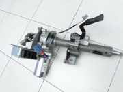 Mitsubishi Space Star II 16-19 Lenkhilfe elektr. Lenksäule