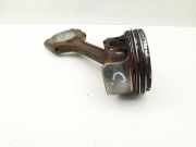 VW Passat 3C B7 10-14 TSI 1,4 90KW CAXA Kolben mit Pleuel Pos C