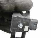 KIA Ceed JD 12-15 CRDi 1,6 94KW D4FB Differenzdrucksensor