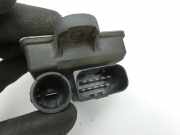 Mercedes W212 E200 09-13 2143 100KW Vorglührelais Glühanlage