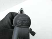 Ford Connect V408 13-18 TDCi 1,6 85KW Injektor Einspritzdüse Zyl.4