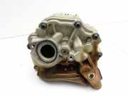 BMW F01 750iX 08-12 4,4i 300KW N63B44O0 Ölpumpe