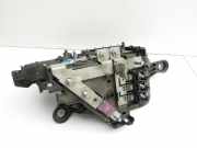 Mercedes S205 W205 14-18 Relais Sicherungen Batteriestützpunkt Stromverteiler