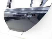 Jaguar XE X760 15-19 Tür Links Hinten Kategorie B Ausführung